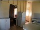 283 Campbell Street, Rockhampton City QLD 4700
