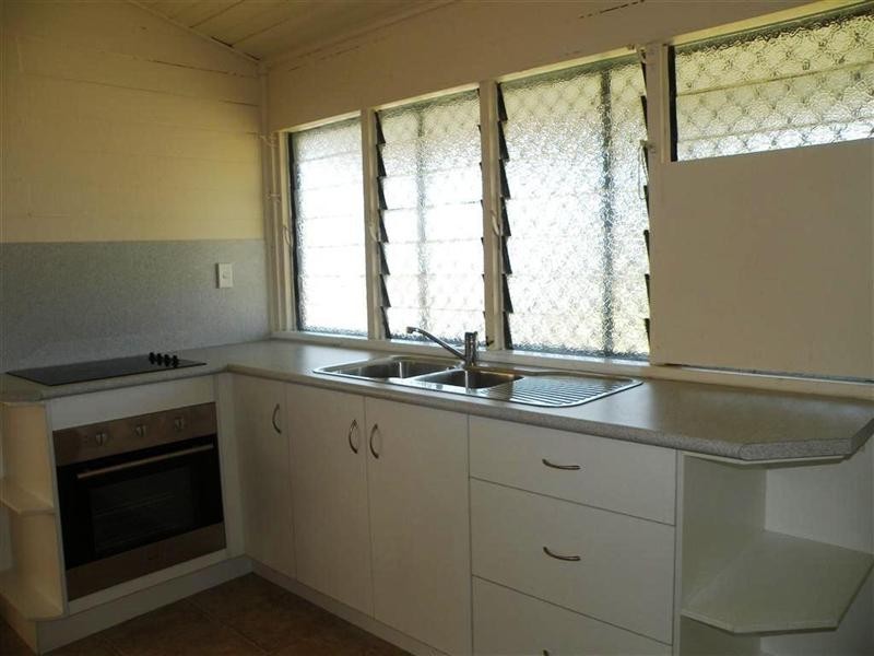 283 Campbell Street, Rockhampton City QLD 4700
