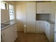 283 Campbell Street, Rockhampton City QLD 4700