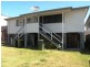 283 Campbell Street, Rockhampton City QLD 4700