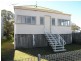 415 Campbell Street, Depot Hill QLD 4700