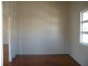 415 Campbell Street, Depot Hill QLD 4700