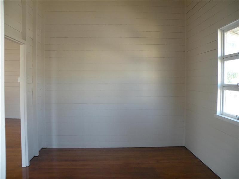 415 Campbell Street, Depot Hill QLD 4700