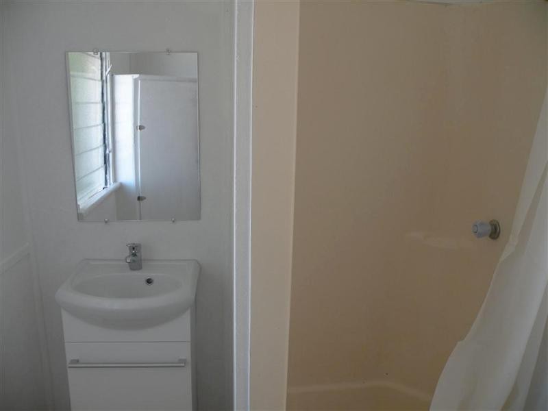 415 Campbell Street, Depot Hill QLD 4700