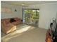 114 Dee Street, Koongal QLD 4701