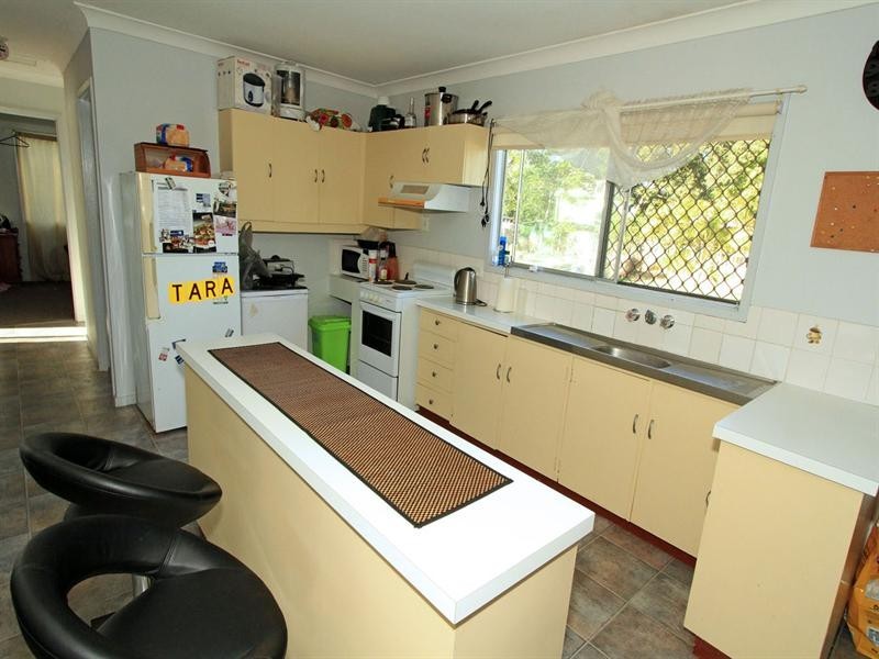 114 Dee Street, Koongal QLD 4701