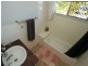 114 Dee Street, Koongal QLD 4701