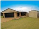 23 Conway Court, Gracemere QLD 4702