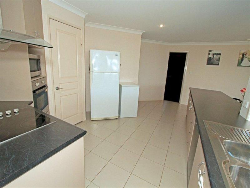 23 Conway Court, Gracemere QLD 4702