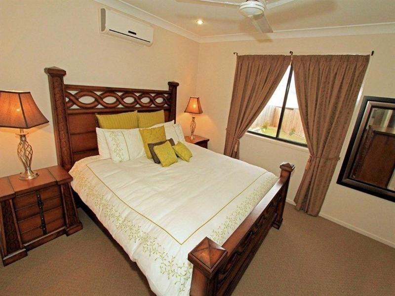 23 Conway Court, Gracemere QLD 4702