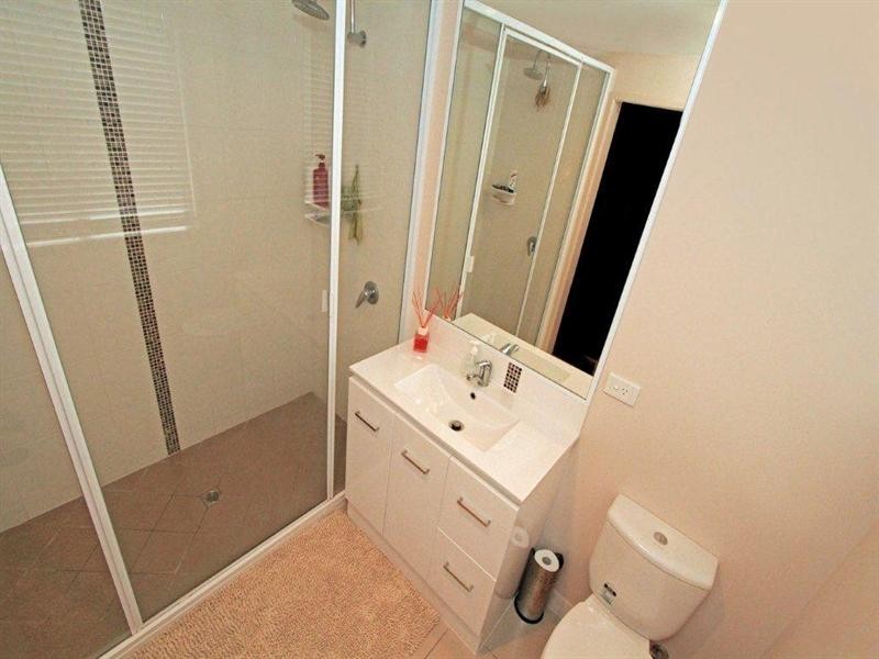 23 Conway Court, Gracemere QLD 4702