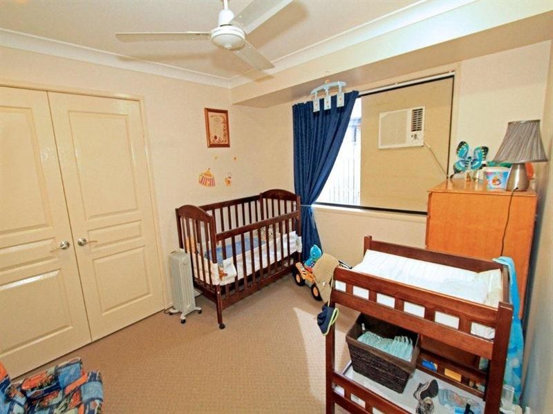 23 Conway Court, Gracemere QLD 4702