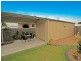 23 Conway Court, Gracemere QLD 4702