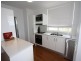 Unit 1203 The Edge Apartments, 102 Victoria Parade, Rockhampton City QLD 4700
