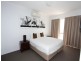 Unit 1203 The Edge Apartments, 102 Victoria Parade, Rockhampton City QLD 4700