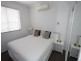 Unit 1203 The Edge Apartments, 102 Victoria Parade, Rockhampton City QLD 4700