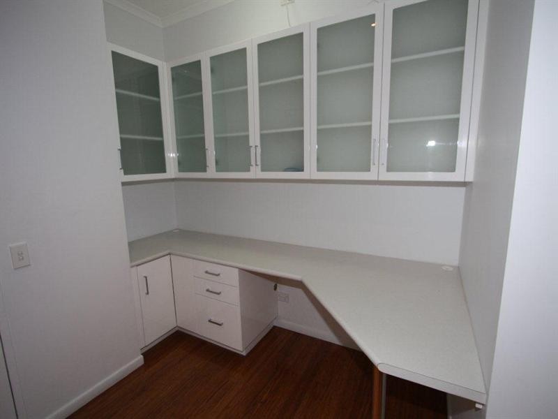 Unit 1203 The Edge Apartments, 102 Victoria Parade, Rockhampton City QLD 4700