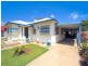 165 Thozet Road, Koongal QLD 4701