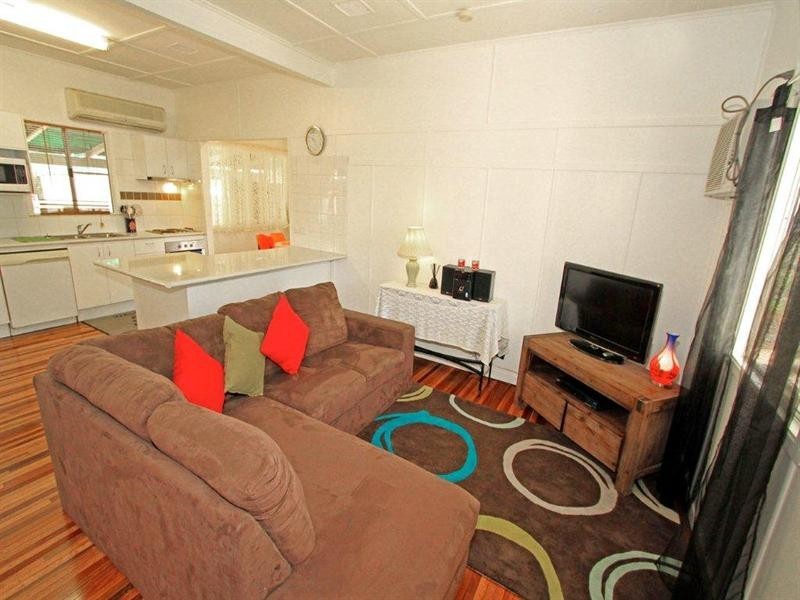 165 Thozet Road, Koongal QLD 4701