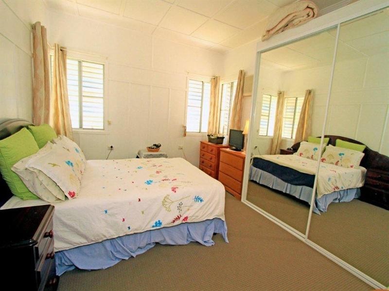 165 Thozet Road, Koongal QLD 4701