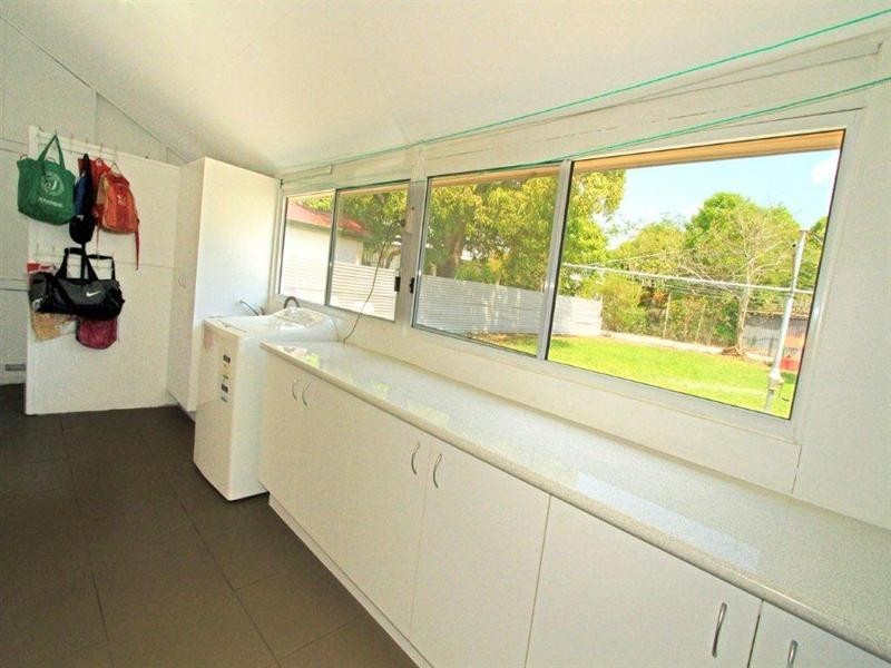 165 Thozet Road, Koongal QLD 4701