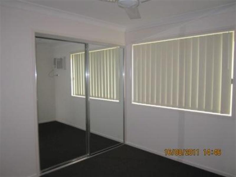 26 William Close, Gracemere QLD 4702