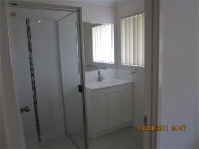 26 William Close, Gracemere QLD 4702