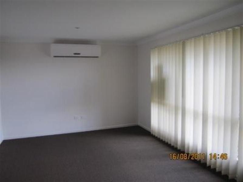 26 William Close, Gracemere QLD 4702