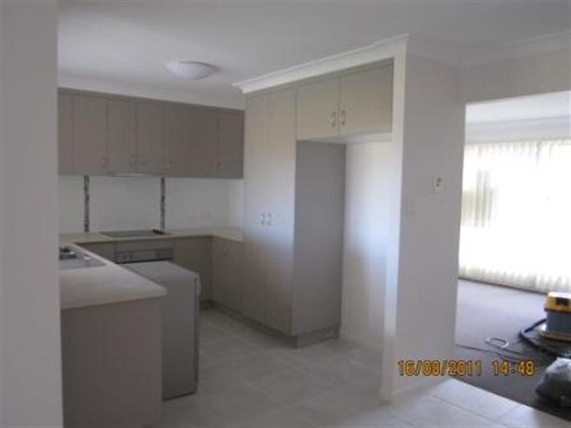 26 William Close, Gracemere QLD 4702