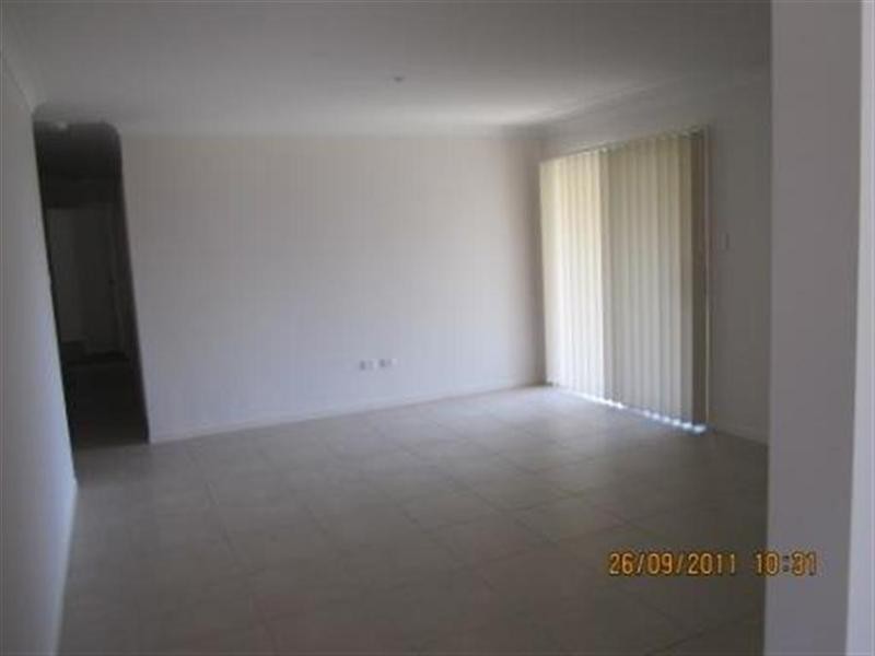 12 Kerrie Meares Crescent, Gracemere QLD 4702