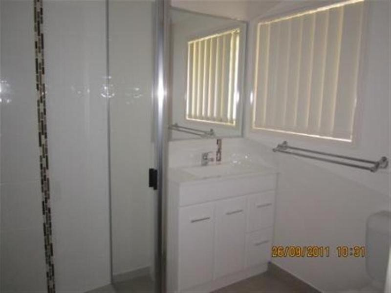 12 Kerrie Meares Crescent, Gracemere QLD 4702