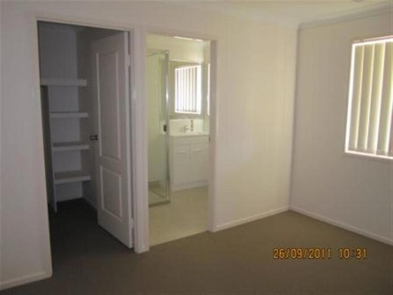 12 Kerrie Meares Crescent, Gracemere QLD 4702