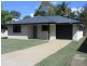 172 Harrison Street, Frenchville QLD 4701