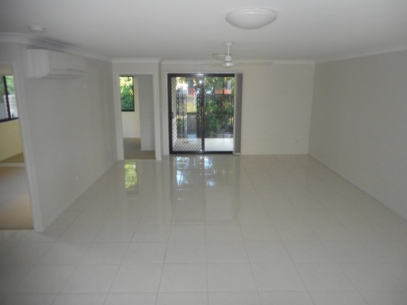 172 Harrison Street, Frenchville QLD 4701