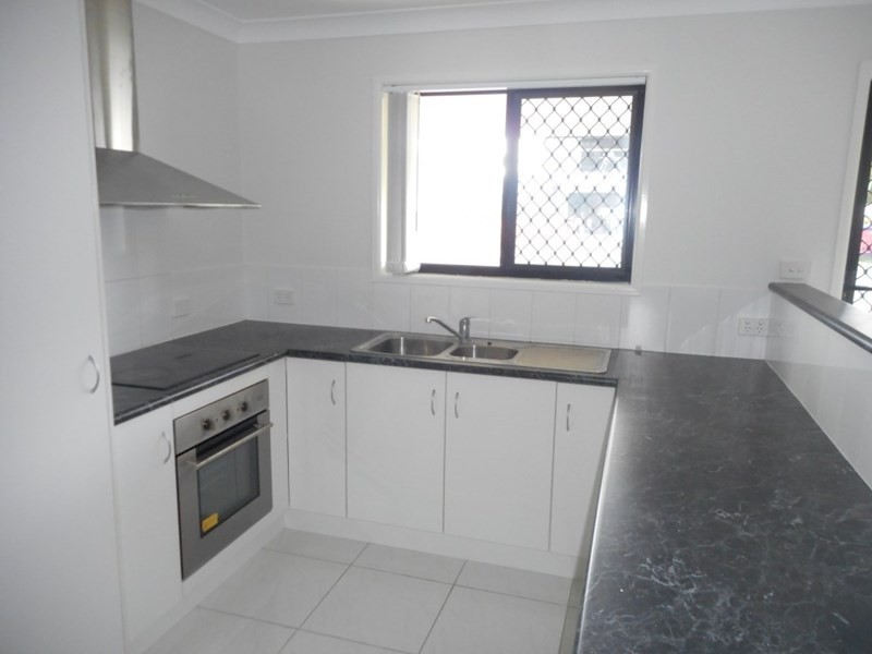 172 Harrison Street, Frenchville QLD 4701