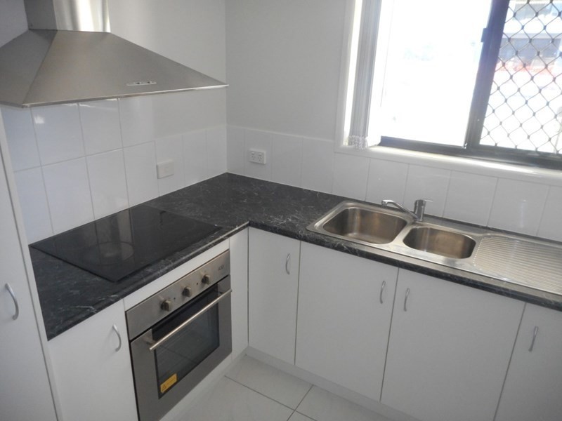 172 Harrison Street, Frenchville QLD 4701