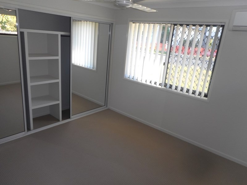 172 Harrison Street, Frenchville QLD 4701