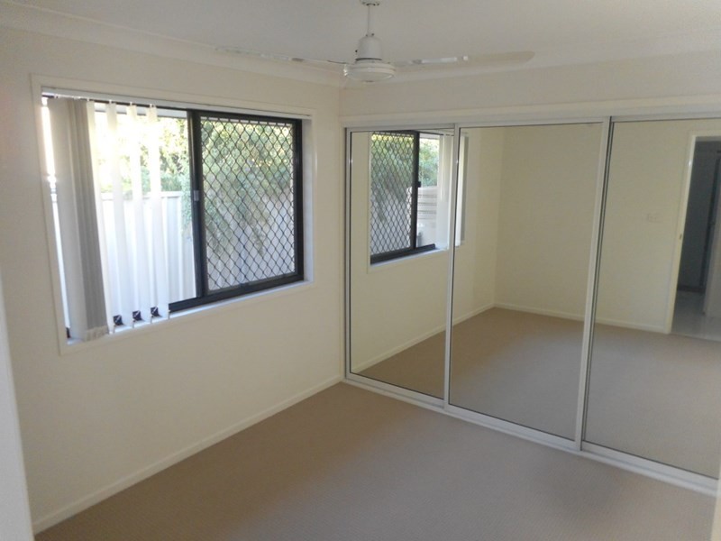 172 Harrison Street, Frenchville QLD 4701