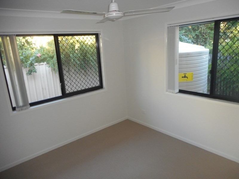 172 Harrison Street, Frenchville QLD 4701