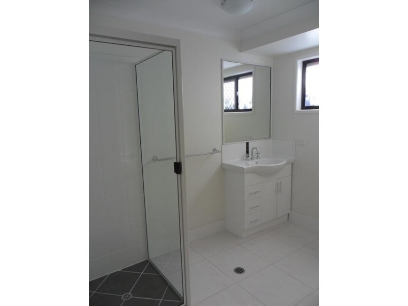 172 Harrison Street, Frenchville QLD 4701