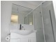 172 Harrison Street, Frenchville QLD 4701