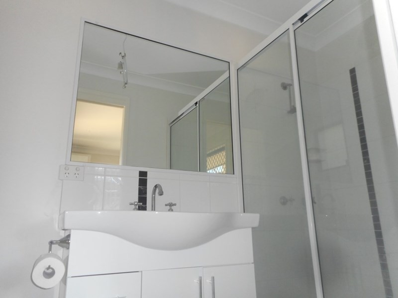 172 Harrison Street, Frenchville QLD 4701