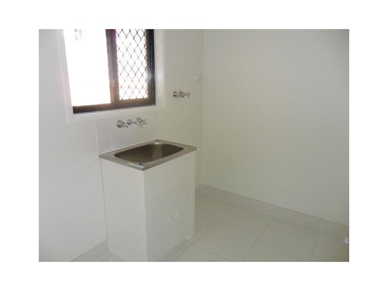 172 Harrison Street, Frenchville QLD 4701