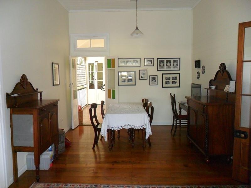 2 King Street, The Range QLD 4700