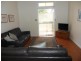 2 King Street, The Range QLD 4700