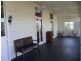 2 King Street, The Range QLD 4700