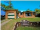 264 Farm Street, Kawana QLD 4701
