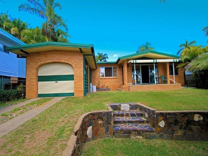 264 Farm Street, Kawana QLD 4701