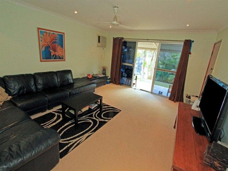 264 Farm Street, Kawana QLD 4701