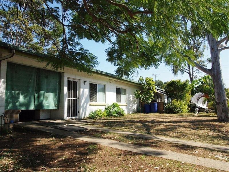 75 Dee Street, Koongal QLD 4701